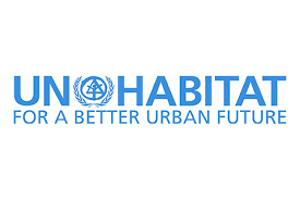 UN-Habitat