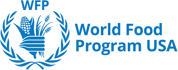 World Food Programme (WFP)