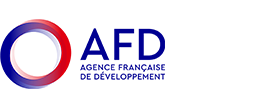 AFD France