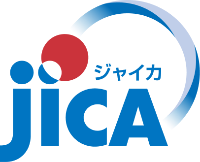 JICA Japan