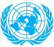 UNRWA