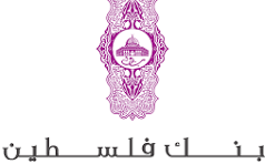 Bank of Palestine