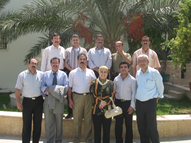 Economic Feasibility Studies